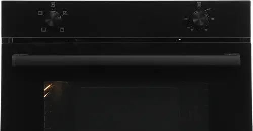 Встраиваемый духовой шкаф Vitek VEO 6230 BG