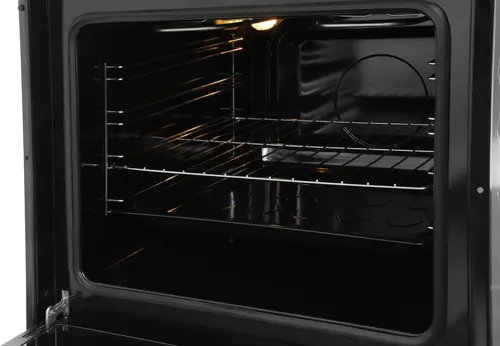 Встраиваемый духовой шкаф Vitek VEO 6230 BG