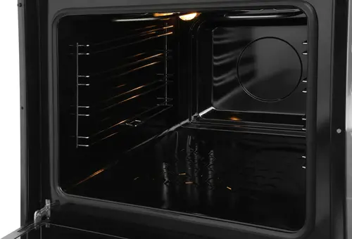 Встраиваемый духовой шкаф Vitek VEO 6230 BG