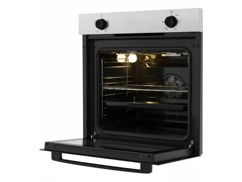 Встраиваемый духовой шкаф Vitek VEO 6230 IX