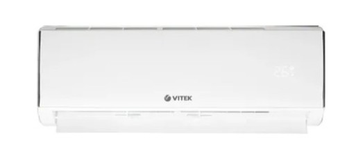Сплит-система Vitek VT-2501 7000 BTU