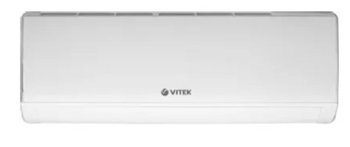 Сплит-система Vitek VT-2502 9000 BTU
