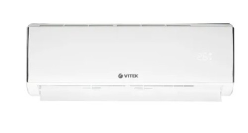 Сплит-система Vitek VT-2505 24000 BTU