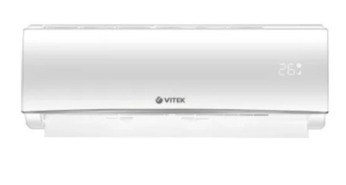 Сплит-система Vitek VT-2512 9000 BTU