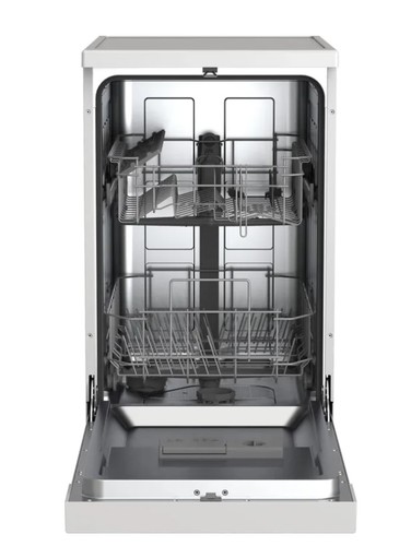 Посудомоечная машина Vitek VT-DF415