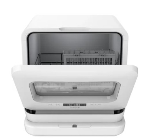 Посудомоечная машина настольная Vitek VT-DT202