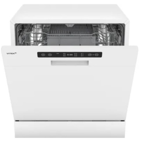 Посудомоечная машина настольная Vitek VT-DT506
