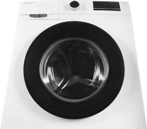 Стиральная машина Vitek VT-WME6008