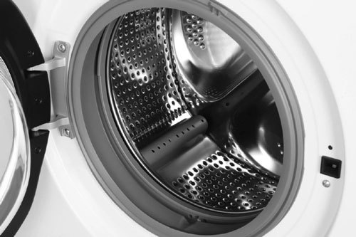 Стиральная машина Vitek VT-WME6008