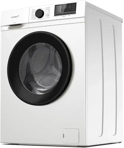 Стиральная машина Vitek VT-WME8203