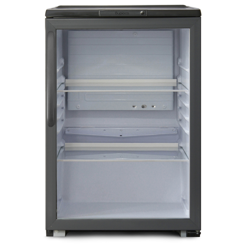 Холодильник Бирюса W152