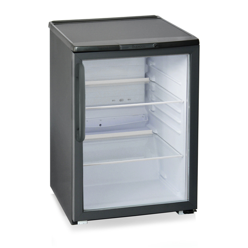 Холодильник Бирюса W152