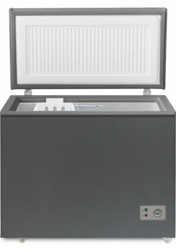 Морозильная камера Бирюса W210KX