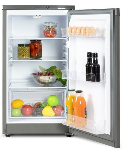 Холодильник Бирюса W409