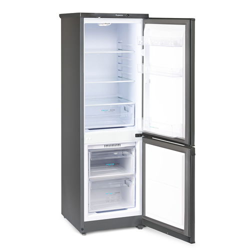 Холодильник Бирюса W418