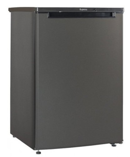 Холодильник Бирюса W508