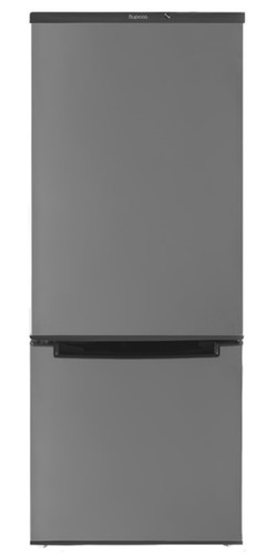 Холодильник Бирюса W551