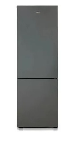 Холодильник Бирюса W6127