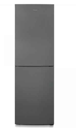 Холодильник Бирюса W6131