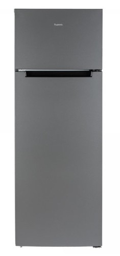 Холодильник Бирюса W6135