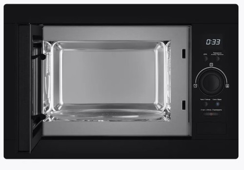 Встраиваемая микроволновая печь Weissgauff BMWO-256
