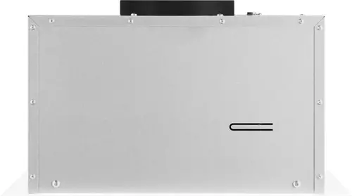 Вытяжка встраиваемая Weissgauff Dubhe 450 (white)