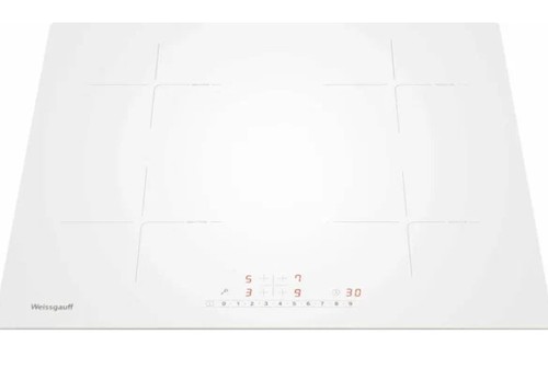 Электрическая варочная панель Weissgauff HI 632 W Inverter
