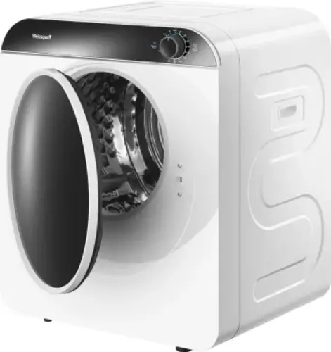Сушильная машина Weissgauff WD 486 Compact Air