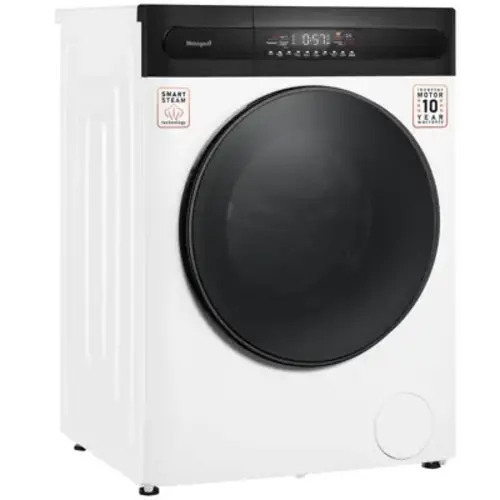 Стиральная машина Weissgauff WM 49411 Inverter Steam