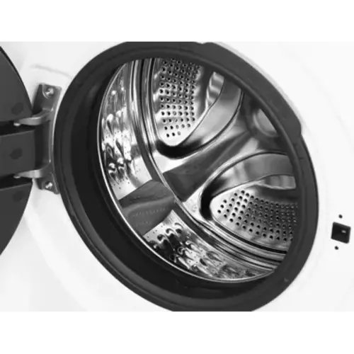 Стиральная машина Weissgauff WM 49411 Inverter Steam