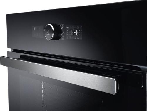 Электрический духовой шкаф whirlpool akz9 6230 s