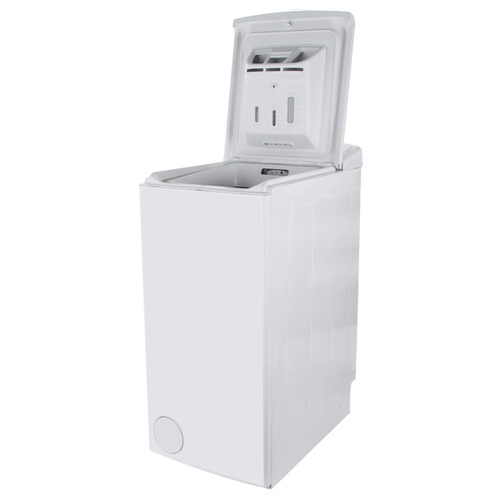 Стиральная машина Whirlpool AWE 6080