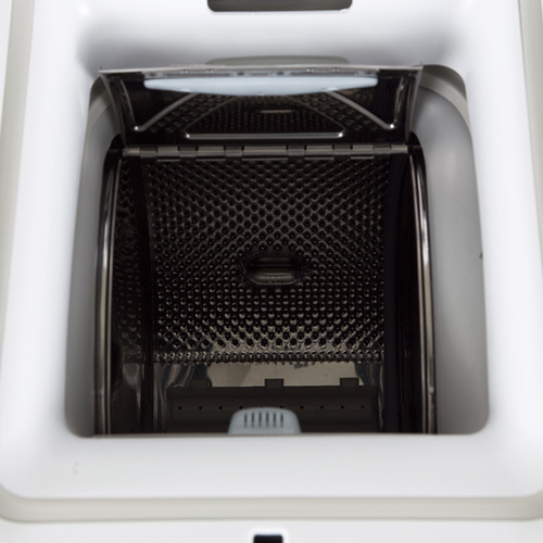 Стиральная машина Whirlpool AWE 6080