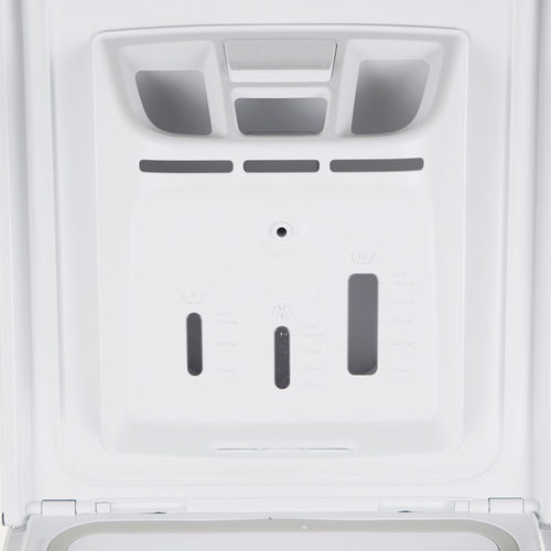 Стиральная машина Whirlpool AWE 6080