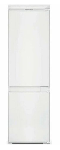 Встраиваемый холодильник Whirlpool WHC18T132