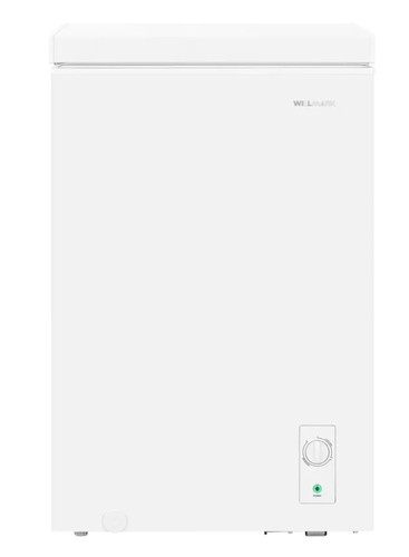 Морозильная камера Willmark CF-140IW