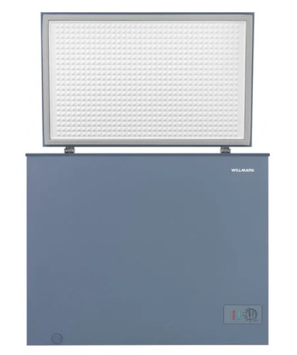 Морозильная камера Willmark CF-310MS