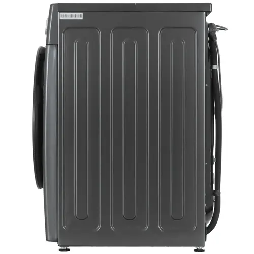 Стиральная машина Willmark WMF-1015LG