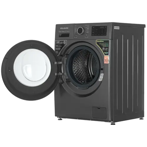 Стиральная машина Willmark WMF-1015LG