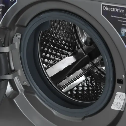 Стиральная машина Willmark WMF-1015LG