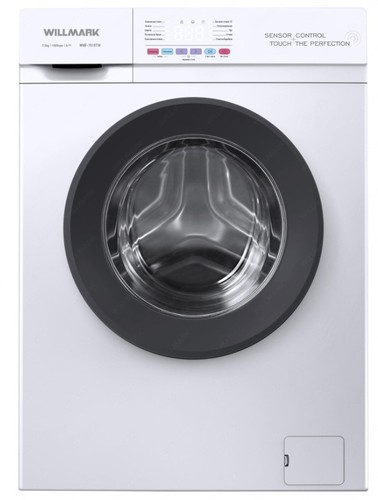 Стиральная машина Willmark WMF-7510TW