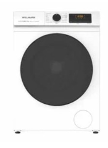 Стиральная машина Willmark WMF-7512ISW