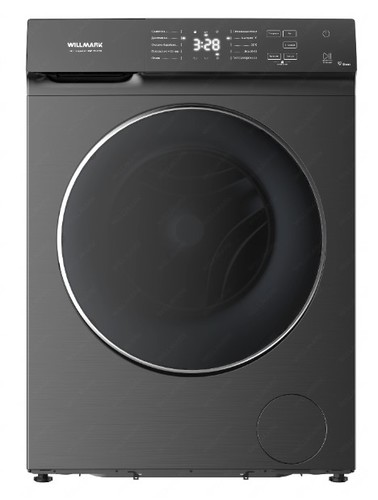 Стиральная машина Willmark WMF-7532TSG