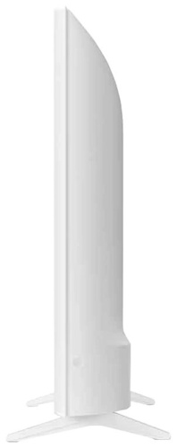 Телевизор LG 32LM6380PLC