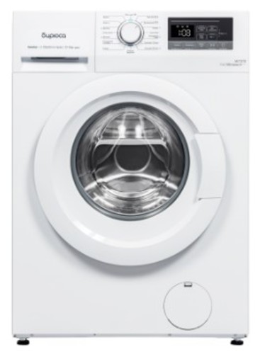 Стиральная машина Бирюса WM-ML712/10