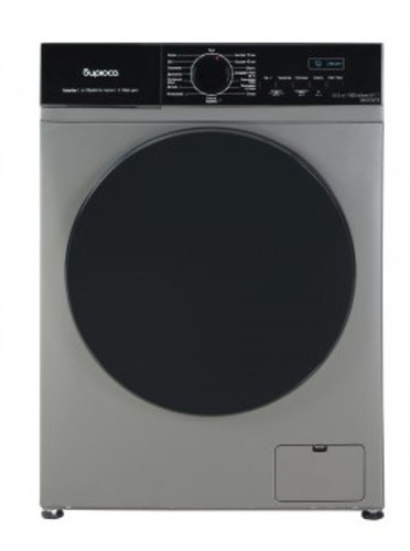 Стиральная машина Бирюса WM-SN1014/15 M