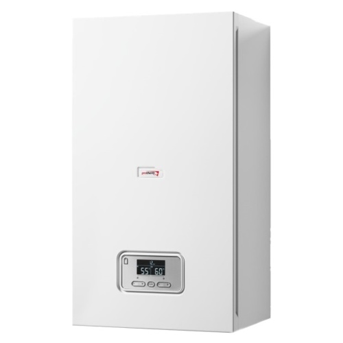 Электрический котел Protherm Скат 28KE