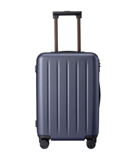 Чемодан Ninetygo Danube Luggage 24