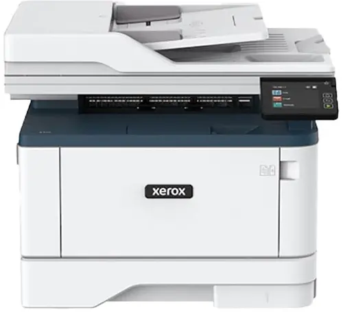 МФУ Xerox B315