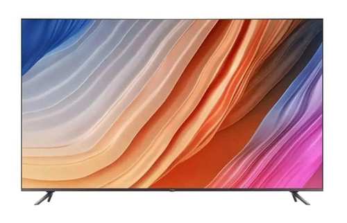 Телевизор Xiaomi Mi LED TV MAX 86